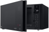 Микроволновая печь LG MS 2595 DIS