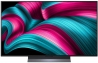 Телевизор LG OLED48C54LA