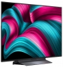 Телевизор LG OLED48C54LA