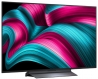 Телевизор LG OLED48C54LA