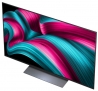 Телевизор LG OLED48C54LA