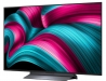 Телевизор LG OLED48C54LA
