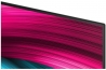 Телевизор LG OLED48C54LA