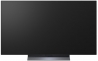 Телевизор LG OLED48C54LA