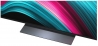 Телевизор LG OLED48C54LA