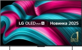 OLED42C54LA