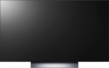 Телевізор LG OLED48C36LA