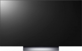 LG OLED48C36LA