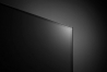 Телевізор LG OLED48C36LA