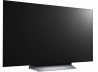Телевізор LG OLED48C36LA