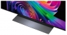 Телевізор LG OLED48C64LU
