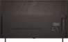 Телевізор LG OLED55B56LA