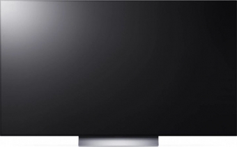 LG OLED55C36LC