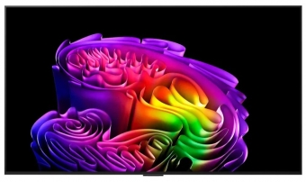 LG OLED55G64LW
