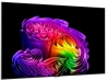 Телевизор LG OLED65G64LW