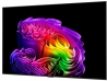 Телевизор LG OLED65G64LW
