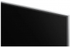 Телевизор LG OLED65G64LW