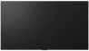 Телевизор LG OLED65G64LW