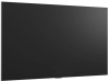 Телевизор LG OLED65G64LW