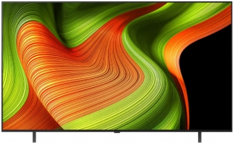 LG OLED77B56LA