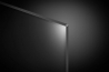 Телевизор LG OLED77C36LC