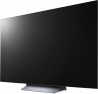Телевизор LG OLED77C36LC