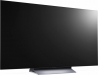 Телевизор LG OLED77C36LC