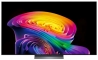 Телевизор LG OLED77C64LA