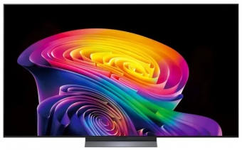 LG OLED77C64LA