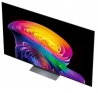 Телевизор LG OLED77C64LA