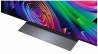 Телевизор LG OLED77C64LA