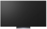 Телевизор LG OLED77C64LA