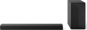 Саундбар LG S60T.AUKRLLK