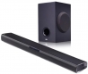 Саундбар LG SQC1