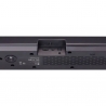 Саундбар LG SQC1