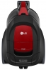 Пилосос LG VC 5506 NHTCR