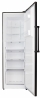 Морозильна камера Liberty HF-310 NFBX