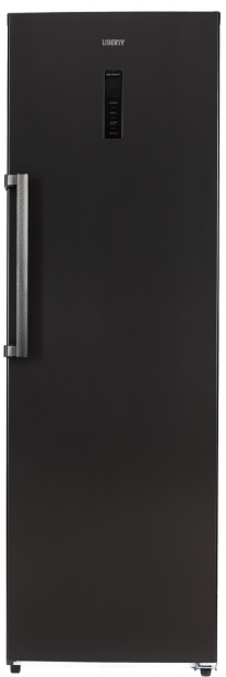 Морозильна камера Liberty HF-310 NFBX