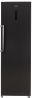 Морозильна камера Liberty HF-310 NFBX