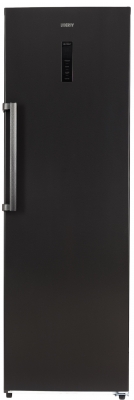 Liberty HF-310 NFBX