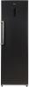 Холодильник Liberty HR-370NFBX