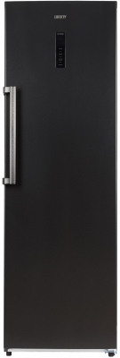Liberty HR-370NFBX