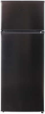 Liberty HRF-230 Silver