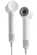 SE Lite White (1HD11-S-EU-WH-001)