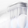 Зубная щетка Laifen Wave Aluminum (LFTB01-A)