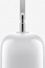 Зубна щітка Laifen Wave White (LFTB01-P)