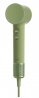 Фен Laifen MINI Green (1HD31-S-EU-GR-001)