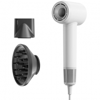 Laifen SE Special White (1HD12-G-EU-WH-001)