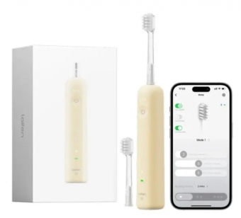 Laifen Wave SE Yellow (1TB31-P-EU-BG-001)
