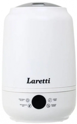 Laretti LR-AH4230